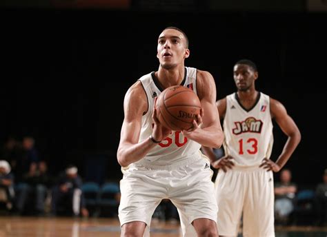 Rudy Gobert Weight In 2021 .